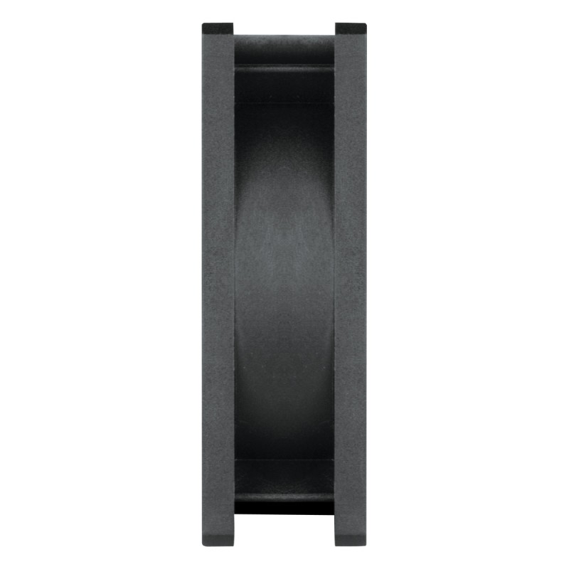 ARCTIC P8 PWM PST Case Fan - P8 - 80mm, PWM control, PST hub — Buy in Cyprus with Fast Delivery