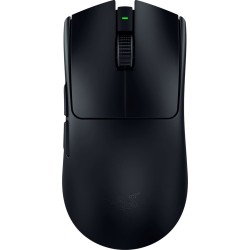 Razer VIPER V3 PRO Black - V3 Pro - Wireless Gaming Mouse, 54g, 8K polling, 35K DPI — Buy in Cyprus with Fast Delivery