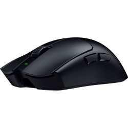 Razer VIPER V3 PRO Black - V3 Pro - Wireless Gaming Mouse, 54g, 8K polling, 35K DPI — Buy in Cyprus with Fast Delivery