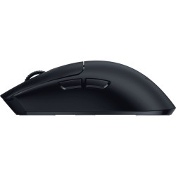 Razer VIPER V3 PRO Black - V3 Pro - Wireless Gaming Mouse, 54g, 8K polling, 35K DPI — Buy in Cyprus with Fast Delivery