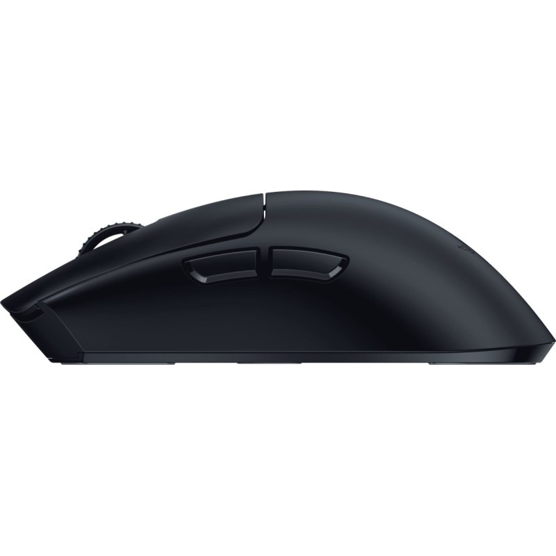 Razer VIPER V3 PRO Black - V3 Pro - Wireless Gaming Mouse, 54g, 8K polling, 35K DPI — Buy in Cyprus with Fast Delivery