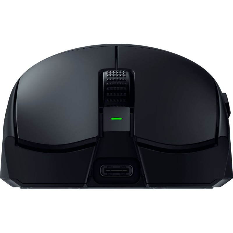 Razer VIPER V3 PRO Black - V3 Pro - Wireless Gaming Mouse, 54g, 8K polling, 35K DPI — Buy in Cyprus with Fast Delivery