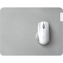 Razer PRO GLIDE Medium Soft Productivity Mousepad — Buy in Cyprus with Fast Delivery