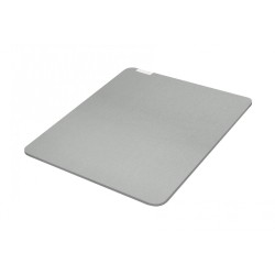 Razer PRO GLIDE Medium Soft Productivity Mousepad — Buy in Cyprus with Fast Delivery