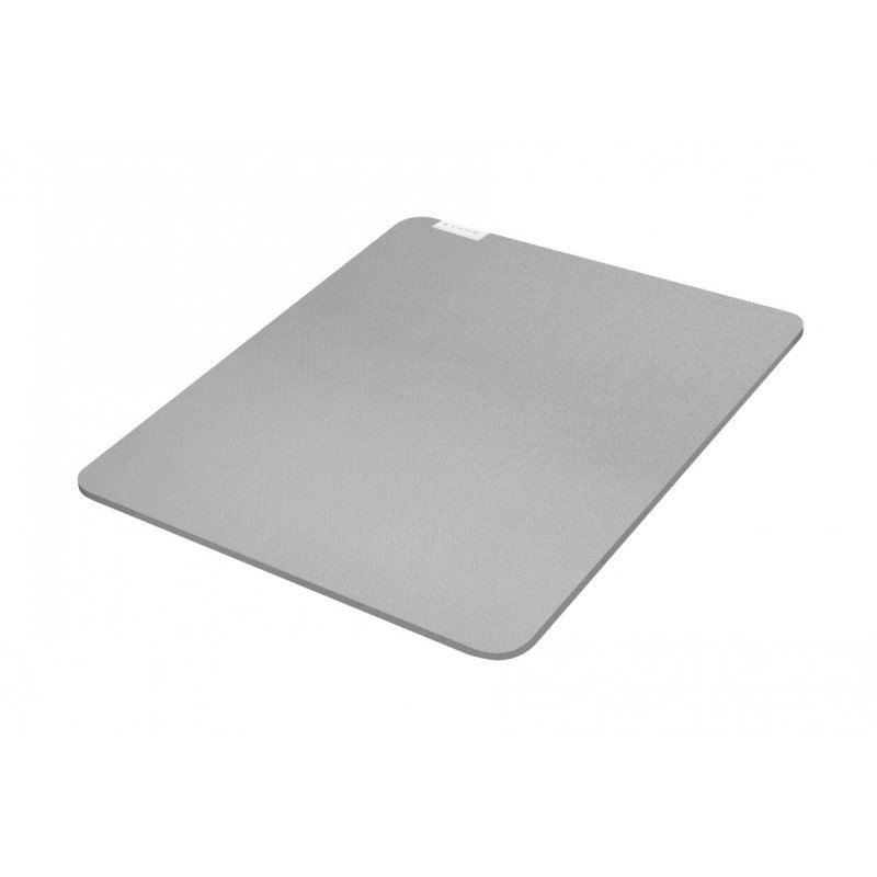 Razer PRO GLIDE Medium Soft Productivity Mousepad — Buy in Cyprus with Fast Delivery