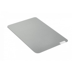 Razer PRO GLIDE Medium Soft Productivity Mousepad — Buy in Cyprus with Fast Delivery