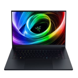 Razer Blade 18 - K11-NT - Intel Core Ultra 9, DDR5 32GB, 1TB SSD, UHD+ 240Hz / FHD+ 440Hz Dual-Mode Display