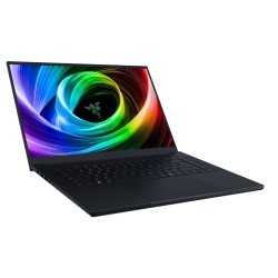 Razer Blade 18 - K11-NT - Intel Core Ultra 9, DDR5 32GB, 1TB SSD, UHD+ 240Hz / FHD+ 440Hz Dual-Mode Display