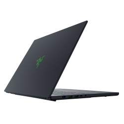 Razer Blade 18 - K11-NT - Intel Core Ultra 9, DDR5 32GB, 1TB SSD, UHD+ 240Hz / FHD+ 440Hz Dual-Mode Display