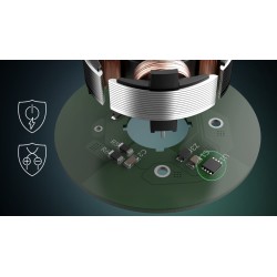 Arctic P14 Pro PST PWM 140mm Case Fan - P14 Pro - 140mm, PWM, FDB, 2500 RPM — Buy in Cyprus with Fast Delivery