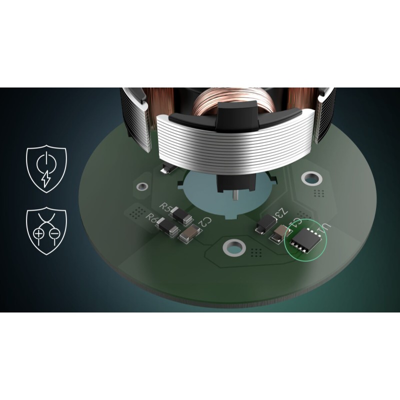 Arctic P14 Pro PST PWM 140mm Case Fan - P14 Pro - 140mm, PWM, FDB, 2500 RPM — Buy in Cyprus with Fast Delivery