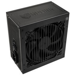 Kolink REGULATOR 1000W Fully Modular PSU - ATX 3.0, PCIe 5.0, 12VHPWR — Buy in Cyprus with Fast Delivery