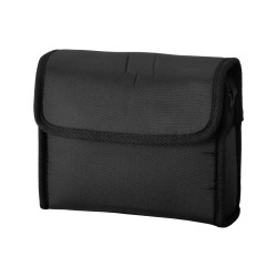 Olympus Binoculars 8-16x40 S - Case & Strap Included — Buy in Cyprus with Fast Delivery