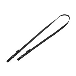 Olympus Binoculars 8-16x40 S - Case & Strap Included — Buy in Cyprus with Fast Delivery