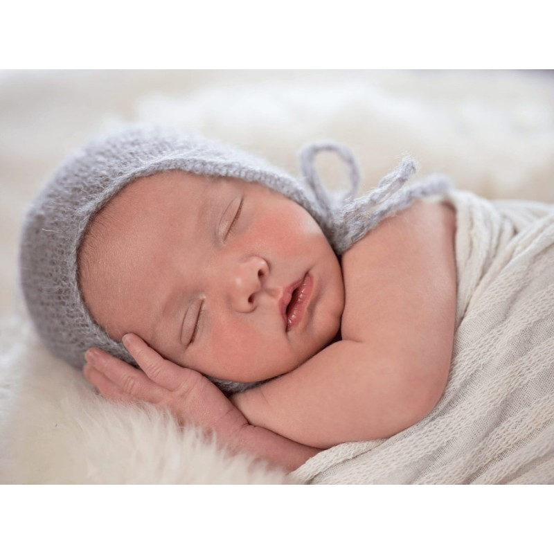 M.Zuiko Digital ED 45mm F1.2 PRO - ET-M4512PRO - Micro Four Thirds Portrait Lens — Buy in Cyprus with Fast Delivery