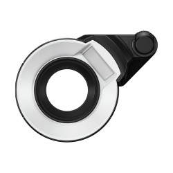 Olympus FD-1 Flash Diffuser - FD-1 - Circular diffuser for TG-4/5/6/7 Tough cameras — Buy in Cyprus with Fast Delivery