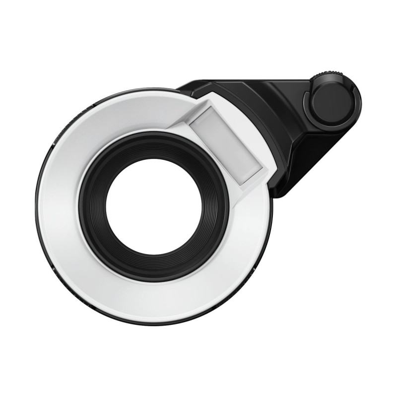 Olympus FD-1 Flash Diffuser - FD-1 - Circular diffuser for TG-4/5/6/7 Tough cameras — Buy in Cyprus with Fast Delivery