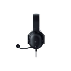 Razer BLACKSHARK V2 X for PlayStation - V2 X - Over-ear Closed, 3.5mm Analog, Virtual 7.1 Surround, Multi-Platform