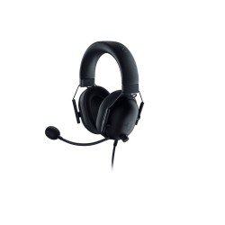 Razer BLACKSHARK V2 X for PlayStation - V2 X - Over-ear Closed, 3.5mm Analog, Virtual 7.1 Surround, Multi-Platform