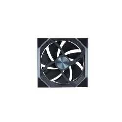 Lian Li UNIFAN SL Wireless 120 - UNIFAN SL Wireless - Black, 120mm Case Fan — Buy in Cyprus with Fast Delivery