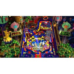 Sonic X Shadow Generations PS4 - Dual Campaigns & Remaster Included — Buy in Cyprus with Fast Delivery