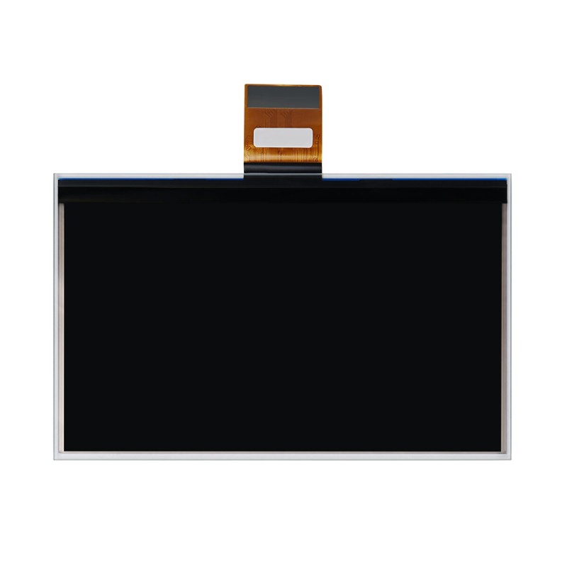 Creality Print Screen Kit - HALOT Mage S - 10.1 inch, 13320x5120 Display — Buy in Cyprus with Fast Delivery