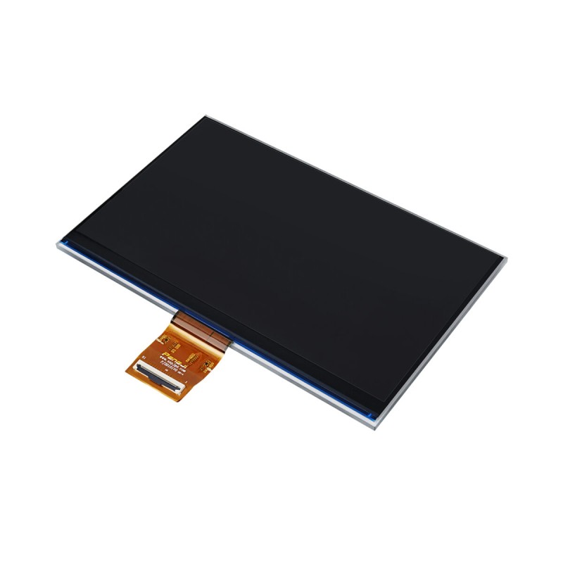 Creality Print Screen Kit - HALOT Mage S - 10.1 inch, 13320x5120 Display — Buy in Cyprus with Fast Delivery