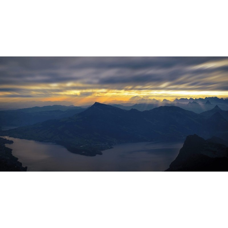 Olympus M.Zuiko Digital ED 40-150mm f/4-5.6 R - EZ-M4015-R - Black, Micro Four Thirds — Buy in Cyprus with Fast Delivery