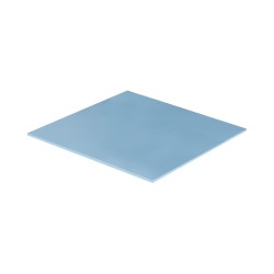 ARCTIC TP-3 100x100mm Thermal Pad - TP-3 - 1.0 mm Premium Performance — Buy in Cyprus with Fast Delivery