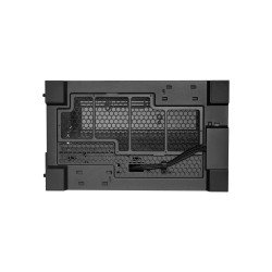 Lian Li O11D EVO RGB Black - O11D EVO RGB - Black, E-ATX, ATX Tower Case — Buy in Cyprus with Fast Delivery