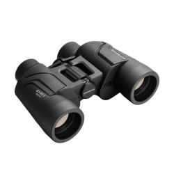 Olympus Binoculars 8x40 S - Case & Strap Included — Buy in Cyprus with Fast Delivery