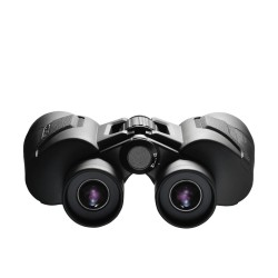 Olympus Binoculars 8x40 S - Case & Strap Included — Buy in Cyprus with Fast Delivery