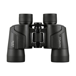 Olympus Binoculars 8x40 S - Case & Strap Included — Buy in Cyprus with Fast Delivery
