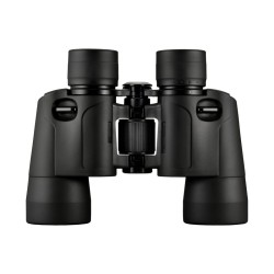 Olympus Binoculars 8x40 S - Case & Strap Included — Buy in Cyprus with Fast Delivery