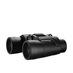 Olympus Binoculars 8x40 S - Case & Strap Included — Buy in Cyprus with Fast Delivery