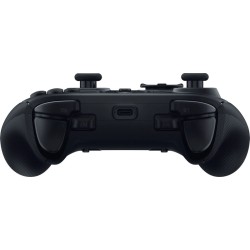 Razer Wolverine V3 Tournament 8K - V3 - Wired PC Gamepad, 8K Hz HyperPolling, TMR Thumbsticks, 6 Remappable Buttons