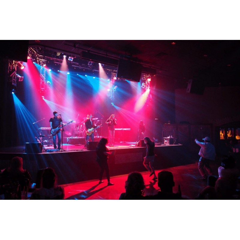 OLYMPUS M.ZUIKO DIGITAL ED 7-14mm F2.8 PRO - 7-14mm F2.8 PRO - Ultra-wide, weather-sealed pro lens