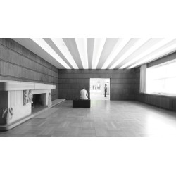 OLYMPUS M.ZUIKO DIGITAL ED 7-14mm F2.8 PRO - 7-14mm F2.8 PRO - Ultra-wide, weather-sealed pro lens