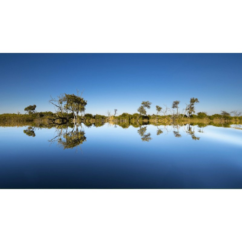 OLYMPUS M.ZUIKO DIGITAL ED 7-14mm F2.8 PRO - 7-14mm F2.8 PRO - Ultra-wide, weather-sealed pro lens