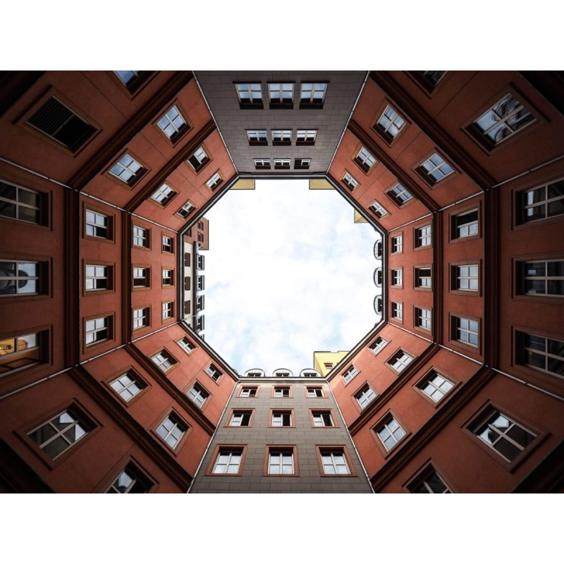 OLYMPUS M.ZUIKO DIGITAL ED 7-14mm F2.8 PRO - 7-14mm F2.8 PRO - Ultra-wide, weather-sealed pro lens