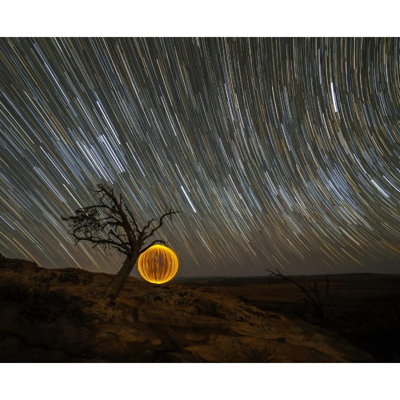 OLYMPUS M.ZUIKO DIGITAL ED 7-14mm F2.8 PRO - 7-14mm F2.8 PRO - Ultra-wide, weather-sealed pro lens