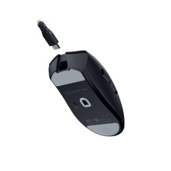 Razer DeathAdder V4 Pro Wireless Gaming Mouse - V4 Pro - Black, 56g, 120h battery, 45K DPI — Buy in Cyprus with Fast Delivery