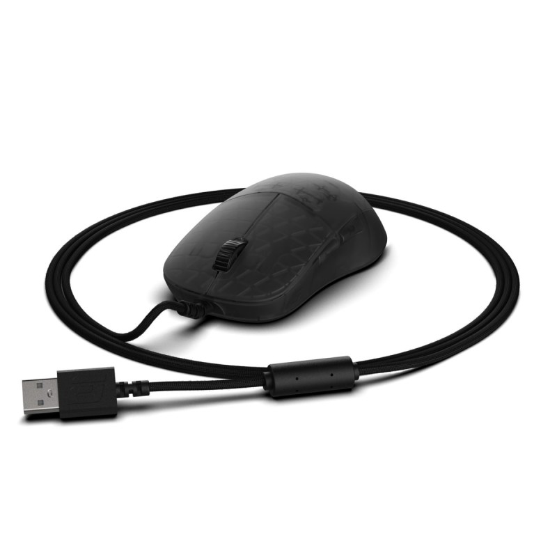 Endgame Gear XM2 8k V2 Gaming Mouse - XM2 8k V2 - Dark Frost, 52 g, 30,000 DPI — Buy in Cyprus with Fast Delivery