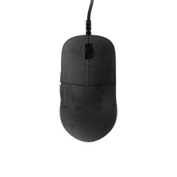 Endgame Gear XM2 8k V2 Gaming Mouse - XM2 8k V2 - Dark Frost, 52 g, 30,000 DPI — Buy in Cyprus with Fast Delivery