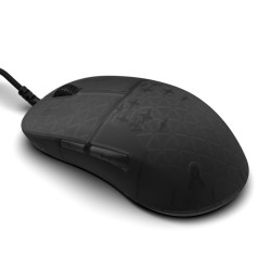Endgame Gear XM2 8k V2 Gaming Mouse - XM2 8k V2 - Dark Frost, 52 g, 30,000 DPI — Buy in Cyprus with Fast Delivery