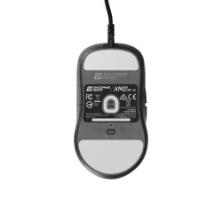 Endgame Gear XM2 8k V2 Gaming Mouse - XM2 8k V2 - Dark Frost, 52 g, 30,000 DPI — Buy in Cyprus with Fast Delivery