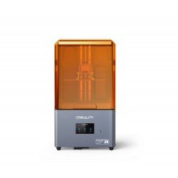 Halot Mage - CL-103L - 10.3'' LCD 8K Resin UV 3D Printer, 60 mm/s, 228x128x230 mm build — Buy in Cyprus with Fast Delivery