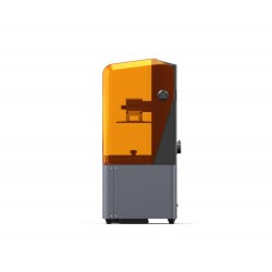 Halot Mage - CL-103L - 10.3'' LCD 8K Resin UV 3D Printer, 60 mm/s, 228x128x230 mm build — Buy in Cyprus with Fast Delivery