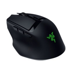 Razer Basilisk Mobile - Wireless Ergonomic Gaming Mouse - RGB Lighting - Long Battery — Buy in Cyprus with Fast Delivery