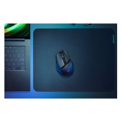 Razer Basilisk Mobile - Wireless Ergonomic Gaming Mouse - RGB Lighting - Long Battery — Buy in Cyprus with Fast Delivery